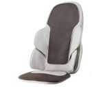 Мобильное массажное кресло - накидка OGAWA EstiloLux OZ0958