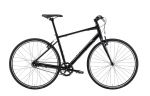 Велосипед MARIN FAIRFAX SC 2 IG (2016)