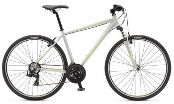 Велосипед Schwinn SEARCHER 4 (2016) ― ФИТНЕСЦЕНТР.ru