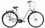 Велосипед ROMET ART DECO 3 (2016)