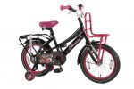 Детский велосипед VOLARE CHERRY GLITTERY 16 (2014)