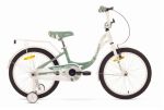 Велосипед ROMET DIANA 20 (2016)