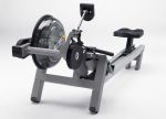 Гребной тренажер First Degree Fitness Fluid Rower E-520