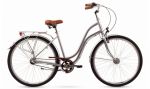 Велосипед ROMET POP ART 26 (2016)