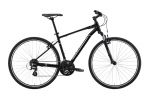 Велосипед MARIN SAN RAFAEL DS 1 (2016)
