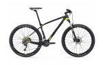 Велосипед Giant XtC Advanced 27.5 3 (2016)