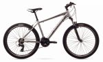Велосипед ROMET RAMBLER 26 3 (2016)