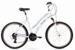 Велосипед ROMET BELECO 26 (2016)
