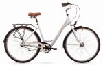 Велосипед ROMET MODERNE 3 (2016)