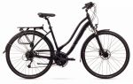 Велосипед ROMET GAZELA 5 (2016)
