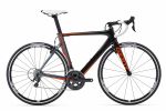 Велосипед Giant Propel Advanced 1 (2016) 