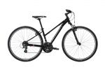 Велосипед MARIN SAN ANSELMO DS 1 (2016)