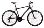 Велосипед ROMET ORKAN 1 M (2016)