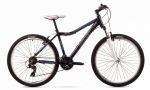 Велосипед ROMET JOLENE 26 3 (2016)