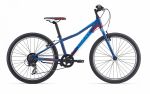 Велосипед Giant XtC Jr 24 Lite (2016) 