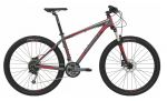 Велосипед Giant Talon 27.5 3 LTD (2016)