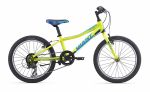 Велосипед Giant XtC Jr 20 Lite (2016) 