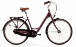 Велосипед ROMET MODERNE 7 (2016)