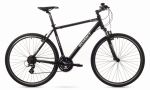 Велосипед ROMET ORKAN 2 M (2016)