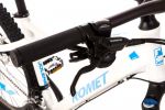 Велосипед ROMET JOLENE 27,5 4 (2016)