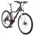 Велосипед Schwinn ROCKET 5 WOMEN (2016)