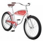 Велосипед Schwinn MISCREANT (2016)