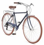 Велосипед Schwinn TRAVELER MEN (2016)