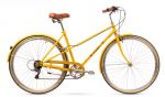 Велосипед ROMET MIKSTE (2016)