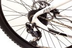 Велосипед ROMET RAMBLER 27,5 3 (2016)
