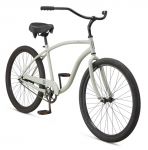 Велосипед Schwinn S1 GREY (2016)