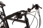 Велосипед ROMET WAGANT 6 (2016)