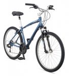 Велосипед Schwinn SIERRA (2016)