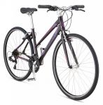 Велосипед Schwinn SUPER SPORT 3 WOMEN (2016)