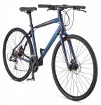 Велосипед Schwinn SUPER SPORT 2 DISC (2016)