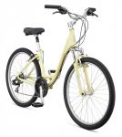 Велосипед Schwinn SIERRA WOMEN (2016)