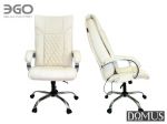 Офисное массажное кресло EGO Domus EG1002