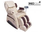 Массажное кресло EGO Tron EG8805 обновленная версия
