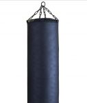 Боксерский мешок Family MKK 45-115