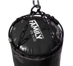 Водоналивной боксерский мешок Family VTK 85-140 (тент Wearproof)