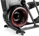 Кросстренер Bowflex Max Trainer M5
