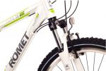 Велосипед ROMET JOLENE 26 3.0 (2015)