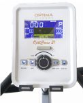 Эллиптический тренажер Optima Fitness OptiCross 21