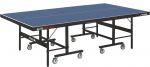 Теннисный стол Stiga Elite Roller CSS (синий)