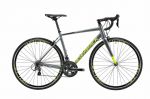 Велосипед Silverback Strela Comp 700C (2019)