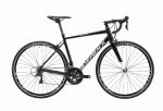 Велосипед Silverback Strela Sport 700C (2019)