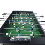 Игровой стол DFC JUVENTUS футбол HM-ST-55601