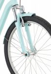 Велосипед SCHWINN STREAMLINER 1 WOMAN (2017)