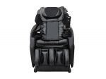 Массажное кресло UNO One UN367 (модификация 1) Black