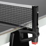 Теннисный стол всепогодный Cornilleau X-Trem (серый)