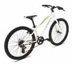 Велосипед Orbea MX 24 Dirt 2013